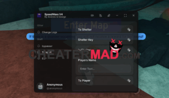 Tornado Alley Ultimate Script – Anti Wave, Teleports, Esp