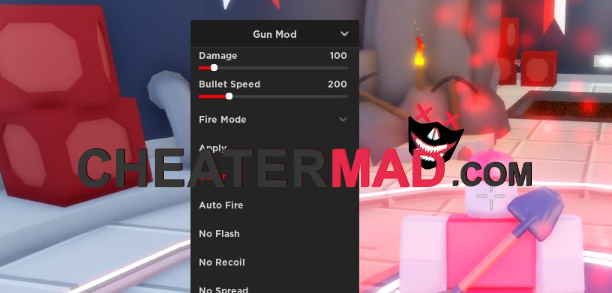 flag wars scripts and hacks - player esp, dirt esp, aimbot gui 2026 5 flag wars scripts and hacks