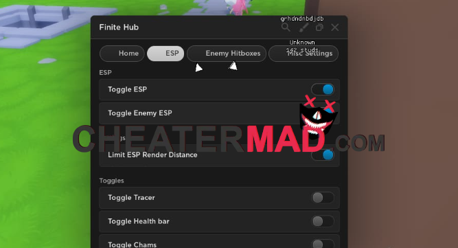 flag wars scripts and hacks - player esp, dirt esp, aimbot gui 2026 6 flag wars scripts and hacks