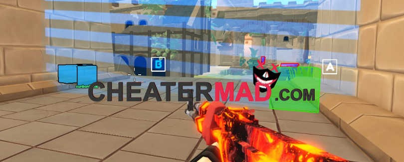 hypershot scripts and hacks - auto shoot, aimbot gui 2026 5 hypershot scripts and hacks