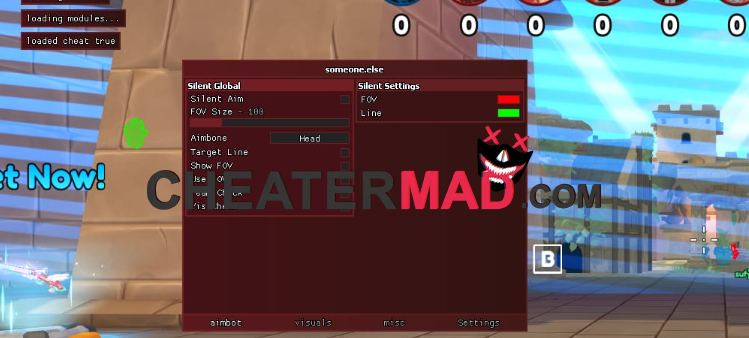 hypershot scripts and hacks - auto shoot, aimbot gui 2026 6 hypershot scripts and hacks