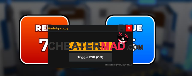 flag wars scripts and hacks - player esp, dirt esp, aimbot gui 2026 7 flag wars scripts and hacks
