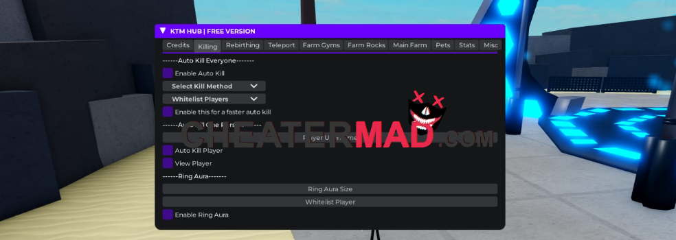 muscle legends scripts and hacks - auto farm, auto train, auto rebirth 2 muscle legends scripts and hacks