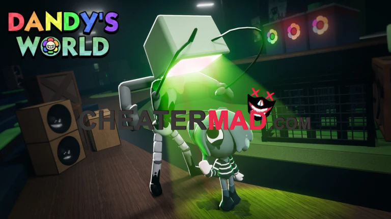 aussie hub dandy's world script - esp, fullbright, auto skillcheck 1 aussie hub dandy's world script
