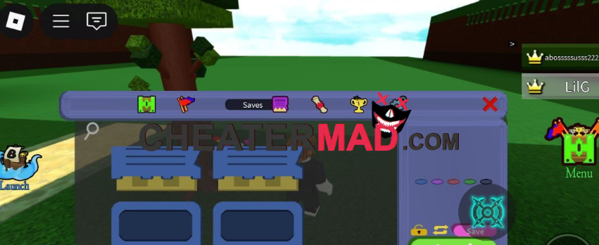 build a boat scripts and hacks - auto farm, auto buy, fps booster 2 build a boat scripts and hacks