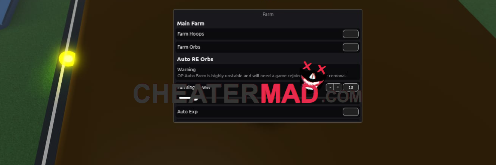 legends of speed scripts and hacks - auto farm, auto collect, teleports gui 1 legends of speed scripts and hacks
