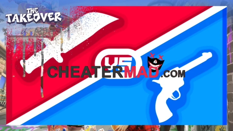 murderers vs sheriffs scripts and hacks - anti aim, hitbox expander 2 murderers vs sheriffs scripts and hacks