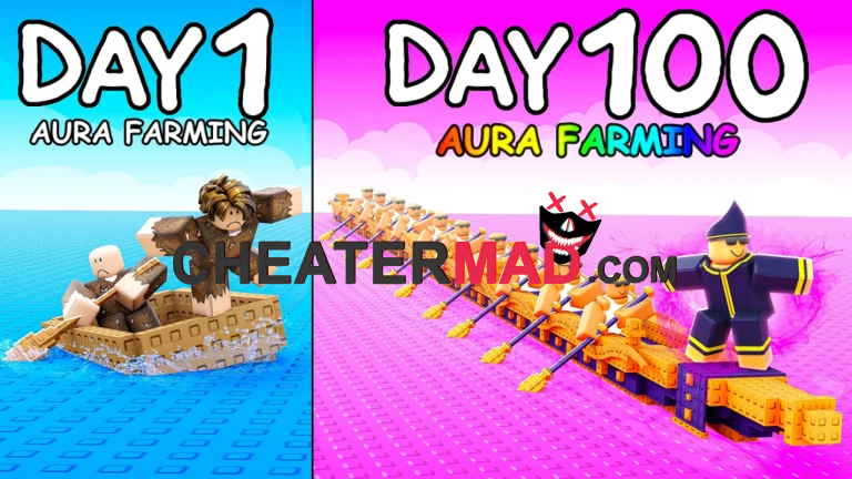 cybese hub click to aura farm script 1 cybese hub click to aura farm script