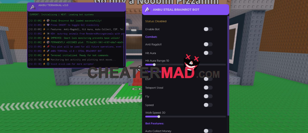 steal a brainrot scripts and hacks 2026 - collect cash, auto lock, steal 15 steal a brainrot scripts and hacks