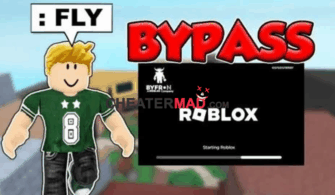 Anti Fly Bypass Script – Roblox Universal Gui