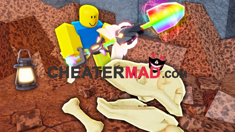 dig script - auto farm, auto dig, auto sell 1 dig script