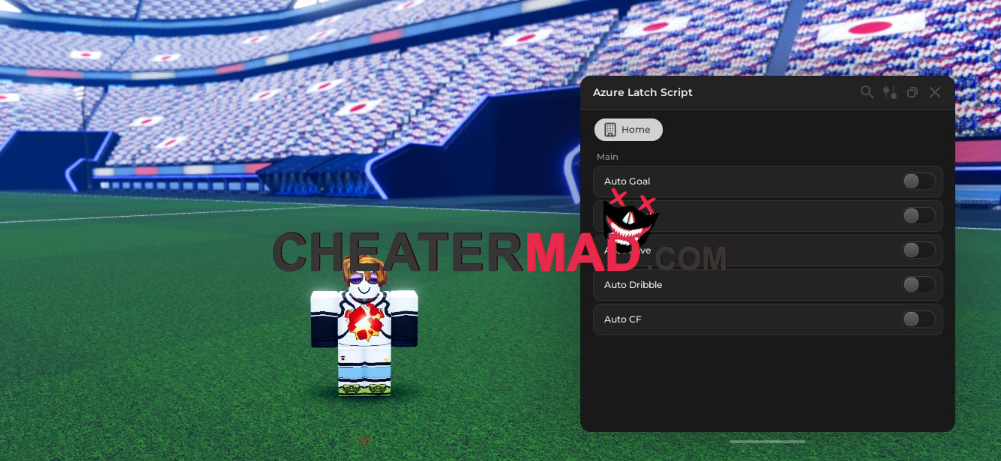 azure latch scripts - op auto spin, player features hacks 2 azure latch scripts