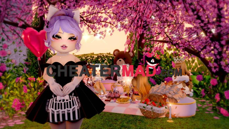 aussie hub royal high script - grab diamonds, grab chests, farm classes 1 aussie hub royal high script