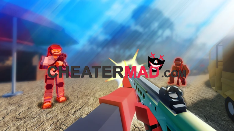 anbu hub bad business script - aimbot, esp gui 1 anbu hub bad business script