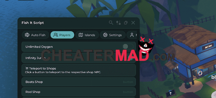 featured