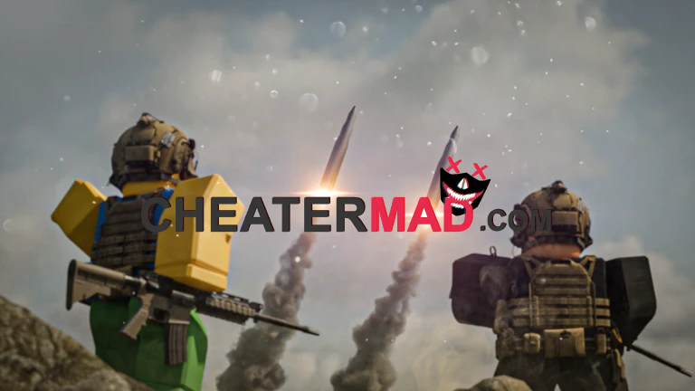 nuke tycoon nuclear script - auto farm, auto buy, aimbot 1 nuke tycoon nuclear script
