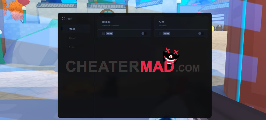 hypershot scripts and hacks - auto shoot, aimbot gui 2026 3 hypershot scripts and hacks