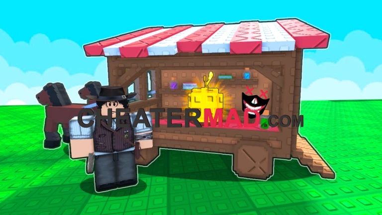 horse rng script - auto farm, auto buy gui 1 horse rng script