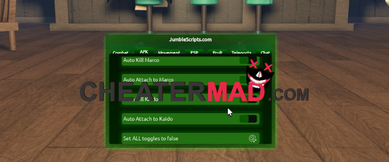 fruit battlegrounds scripts and hacks : auto farm, auto train, auto skills gui 4 fruit battlegrounds scripts and hacks