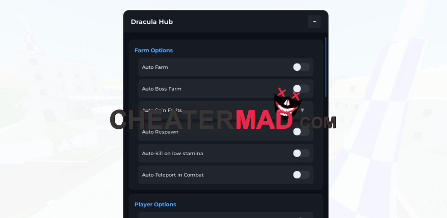 fruit battlegrounds scripts and hacks : auto farm, auto train, auto skills gui 1 fruit battlegrounds scripts and hacks