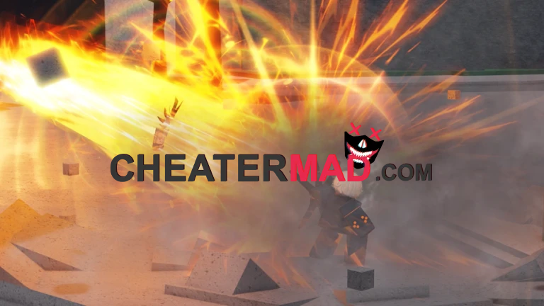 mimi hub the strongest battlegrounds script: kill aura, esp, auto block 1 mimi hub the strongest battlegrounds script