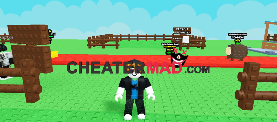build a brainrot scripts and hacks - op auto farm, give cash gui 4 build a brainrot scripts and hacks