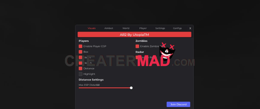featured