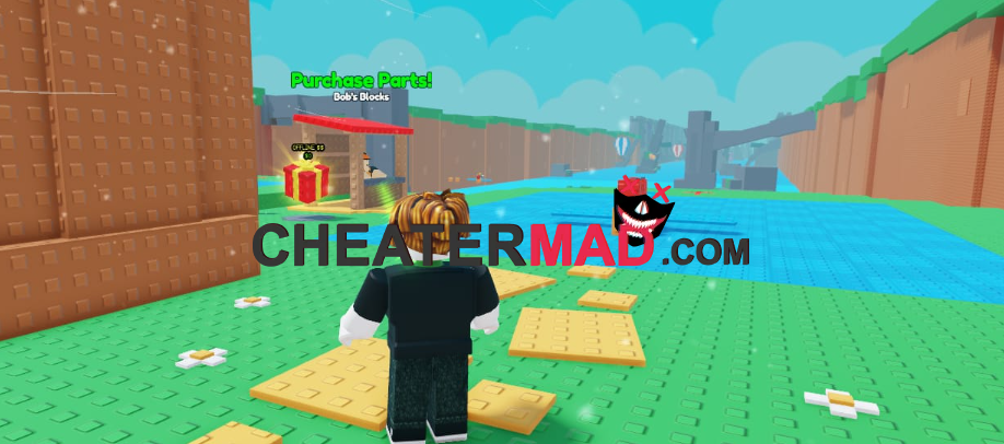 build a plane scripts and hacks - auto farm, boost, auto launch gui 8 build a plane scripts and hacks