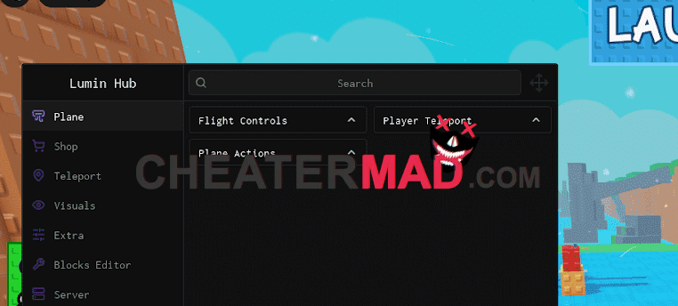build a plane scripts and hacks - auto farm, boost, auto launch gui 3 build a plane scripts and hacks