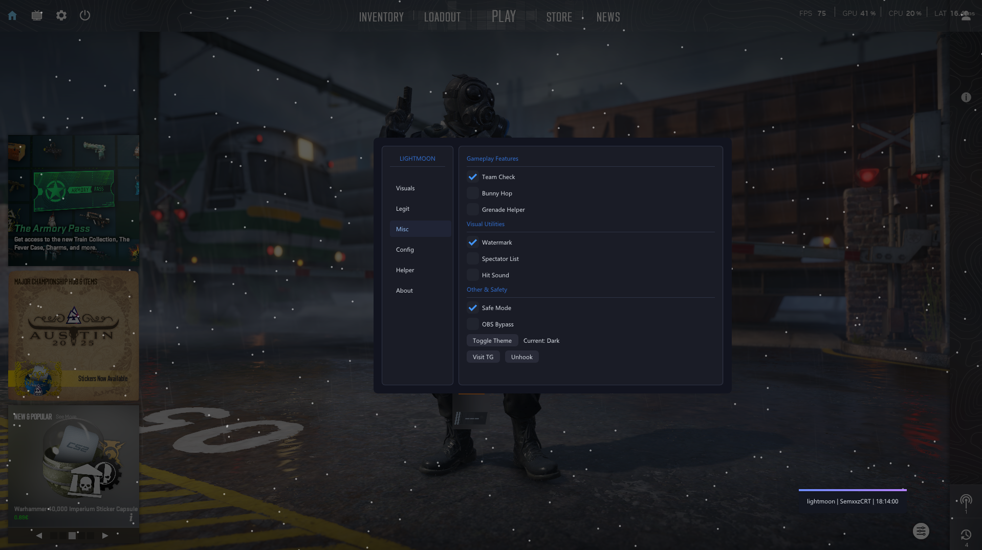 lightmoon v2 counter strike 2 cheat 1 lightmoon v2 counter strike 2 cheat