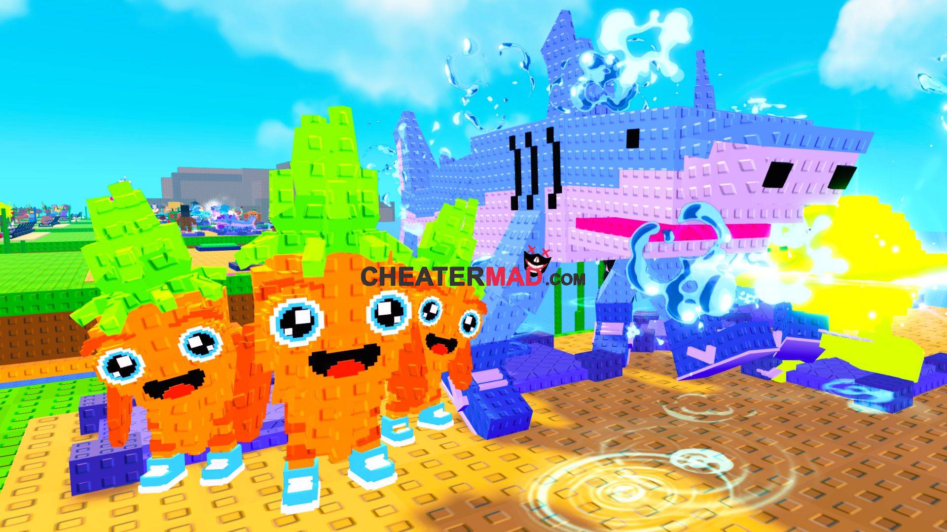plants vs brainrots script - auto farm, auto sell, teleport 1 plants vs brainrots script