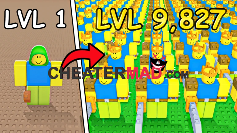 make a army script - inf money, auto buy troops, auto buy spells gui 1 make a army script