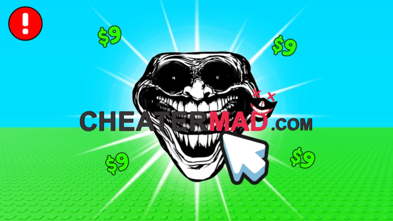 lin hub phonk clicker script - auto click, auto rebirth, auto claim gifts gui 1 lin hub phonk clicker script