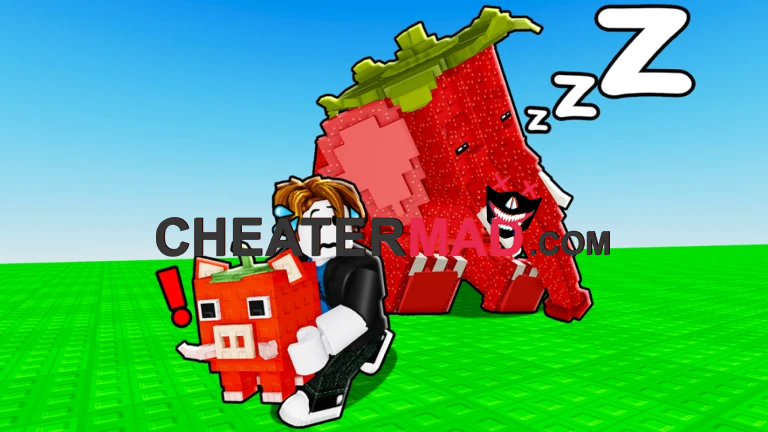 don't wake the brainrots script - super overpowered gui 1 don't wake the brainrots script