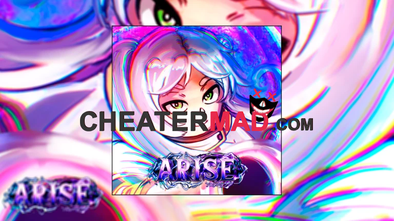 solix hub arise crossover script - auto sell pets, auto farm, anti afk 1 solix hub arise crossover script