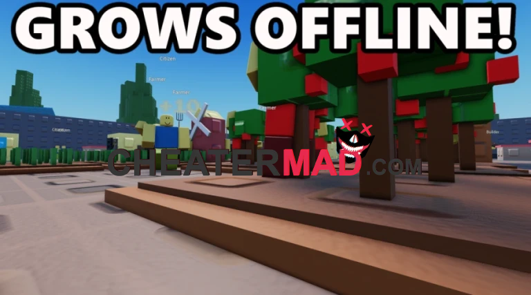 grow a kingdom script - give gold, give units gui 1 grow a kingdom script