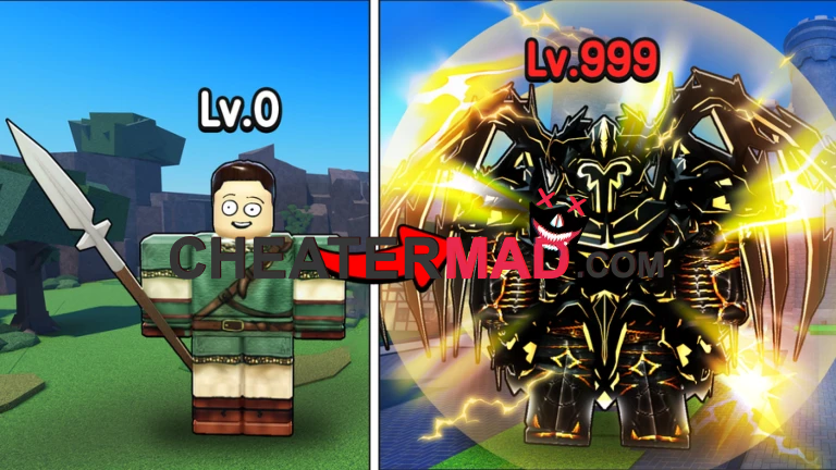 evolve to supreme script - inf online rewards gui 1 evolve to supreme script