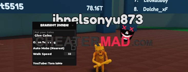 featured