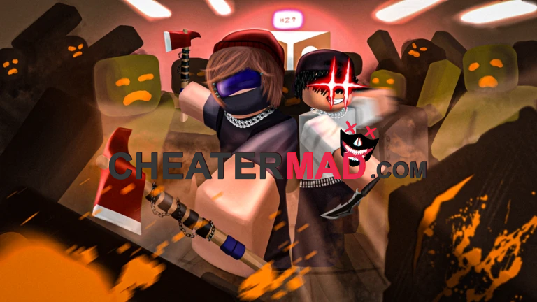 hunty zombie scripts - auto attack, auto skills, auto mobs hacks 5 hunty zombie scripts
