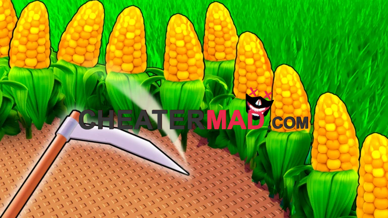 corn incremental script - auto farm, infinite corns hack 1 corn incremental script