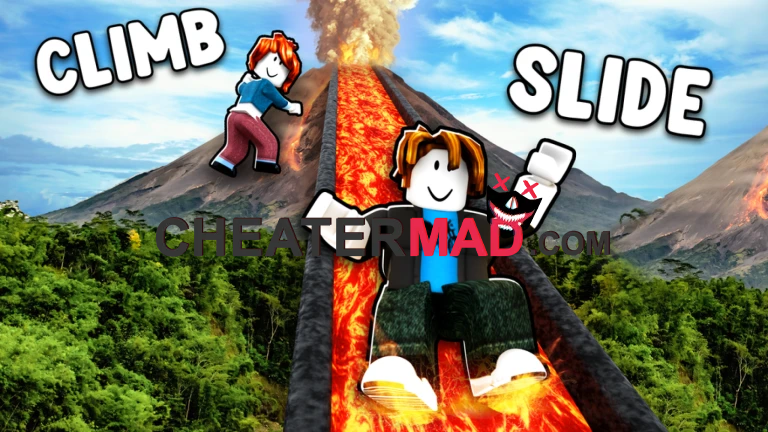 toraisme hub climb and slide script - auto farm, auto pet, auto coins hack 1 toraisme hub climb and slide script