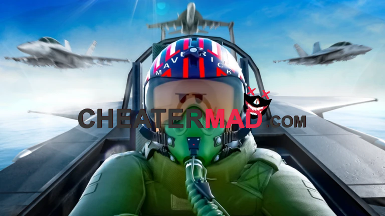 arthur hub military tycoon script - auto buy, auto collect, auto rebirth 1 arthur hub military tycoon script