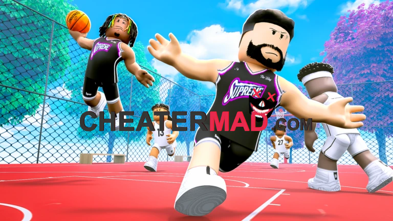 arcade basketball script - auto play, player features cheat 1 arcade basketball script