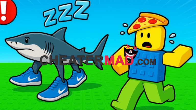 sleepy brainrots script - goto plot, take the best price, collect cash 1 sleepy brainrots script