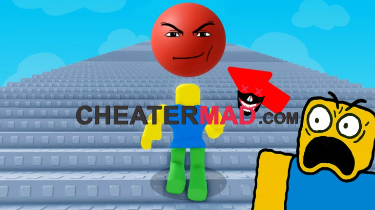 killer stairs instant win script 1 killer stairs instant win script