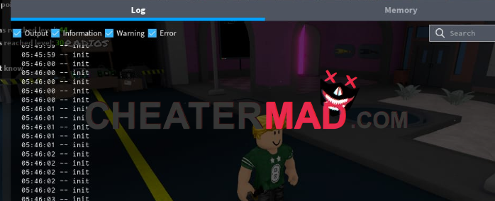 roblox assassin scripts - auto farm, aimbot, esp hacks 3 roblox assassin scripts