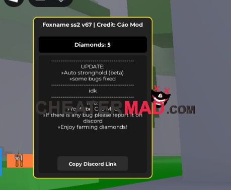 99 nights in the forest scripts and hacks - roblox auto farm, kill aura, aura distance 6 99 nights in the forest scripts and hacks