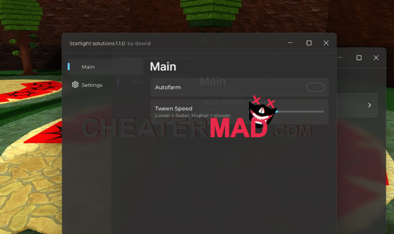 build a boat scripts and hacks - auto farm, auto buy, fps booster 1 build a boat scripts and hacks