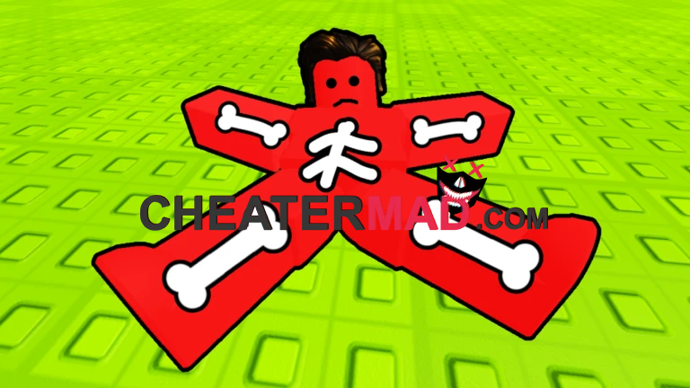 break your bones script - fast cash , auto farm cheat 1 break your bones script