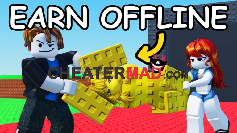 mimi hub steal a baddie script: auto steal, auto farm 1 mimi hub steal a baddie script